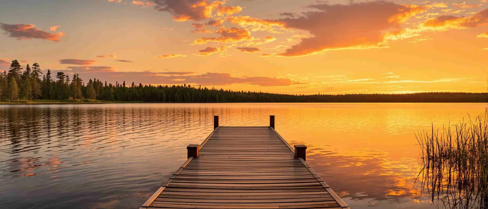 Contact Ontario Hunting & Fishing
