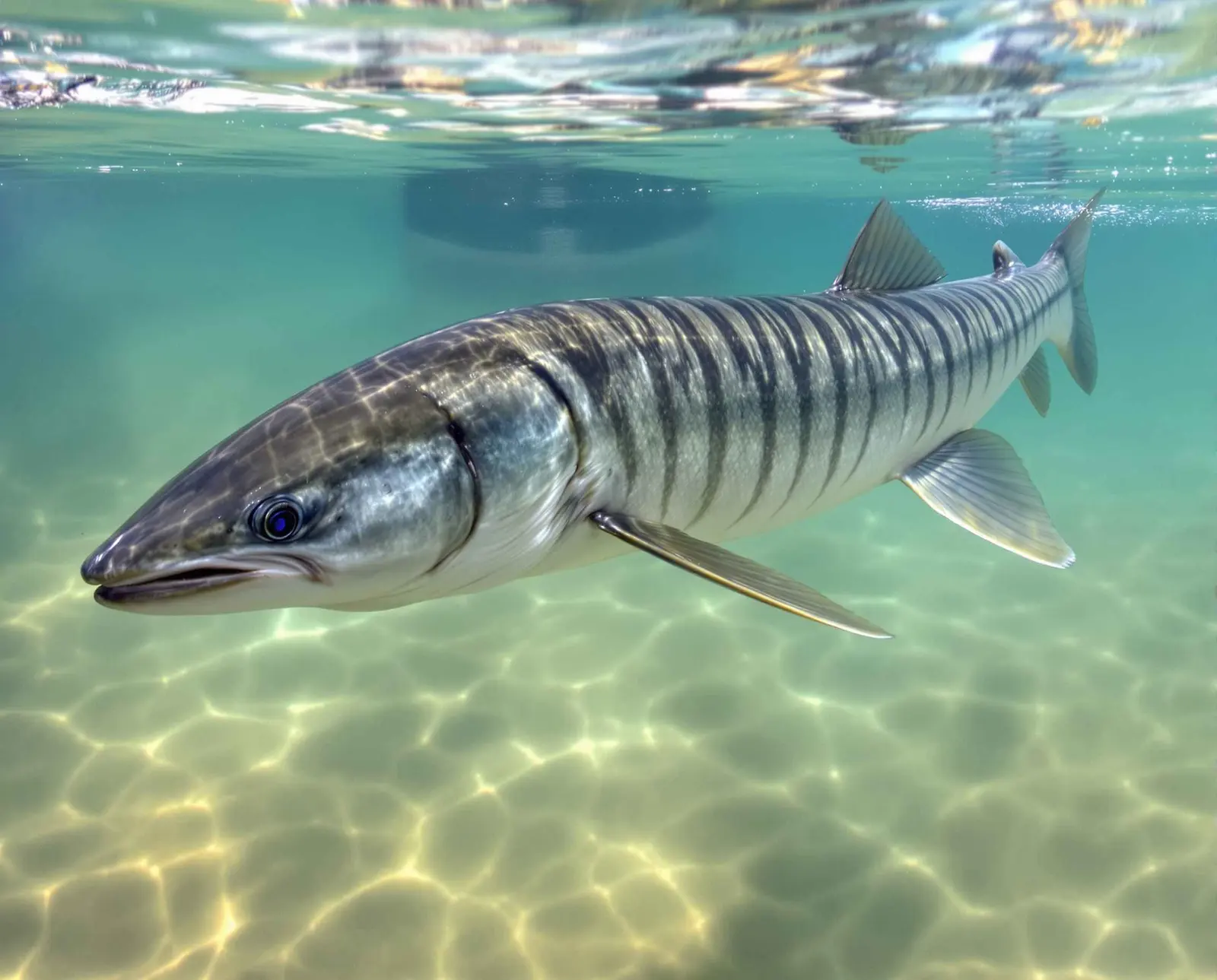 Muskie