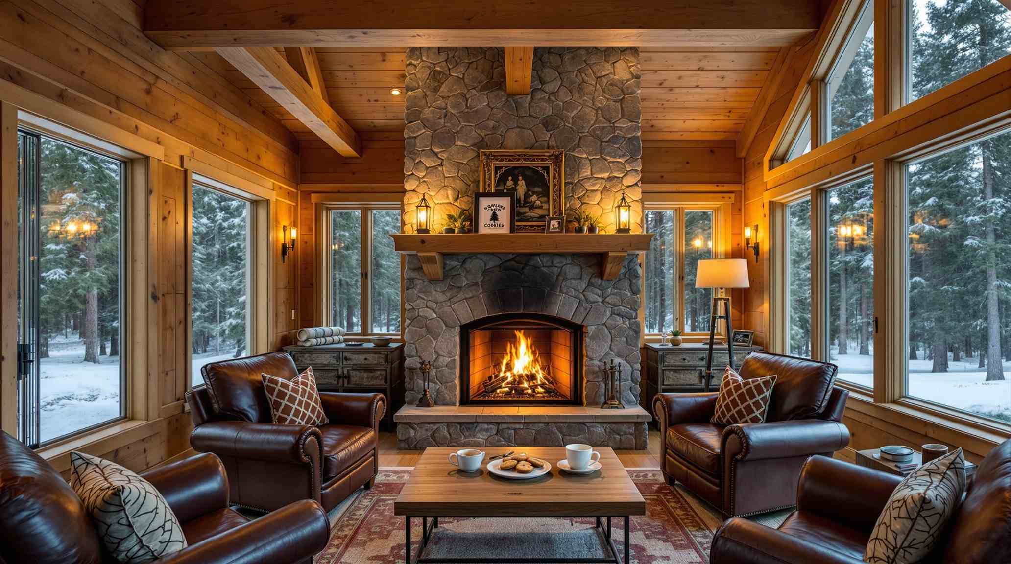 Cookie Policy - Ontario Hunting & Fishing Lodge