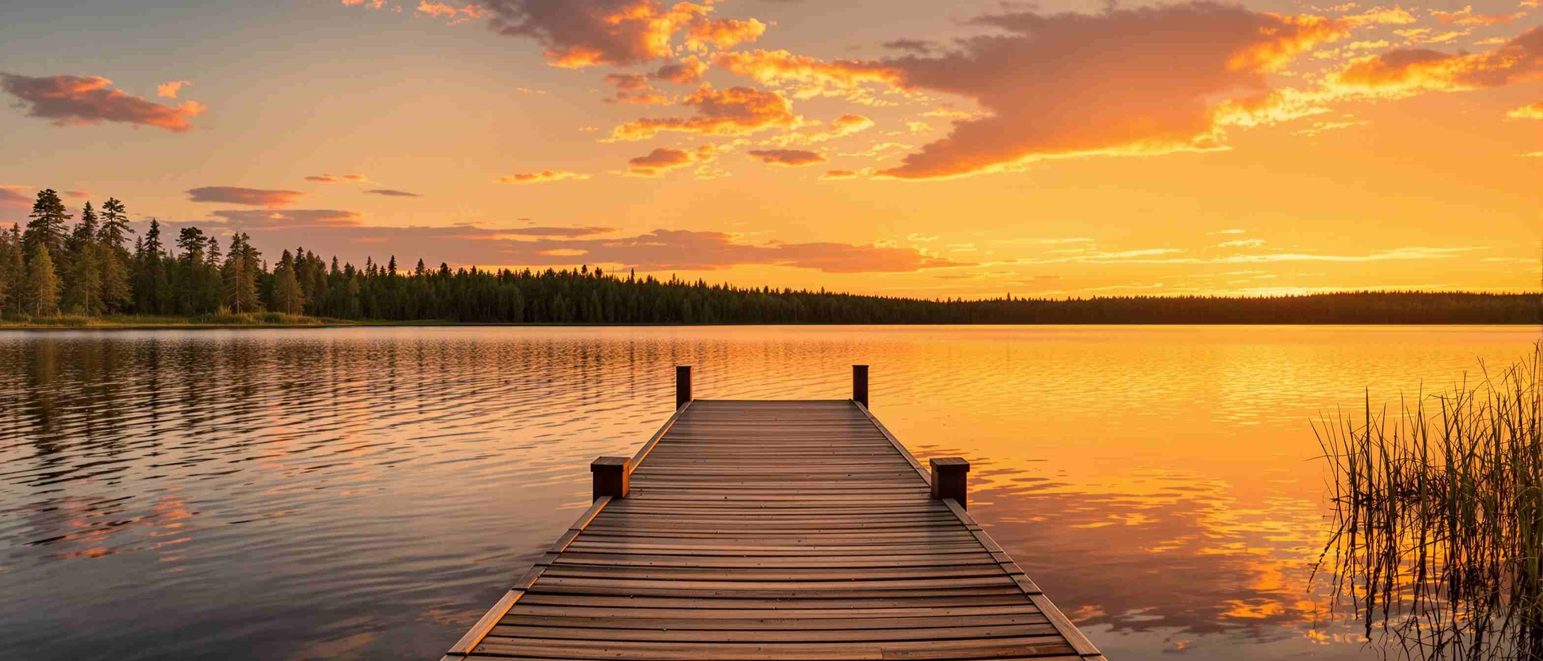 Contact Ontario Hunting & Fishing