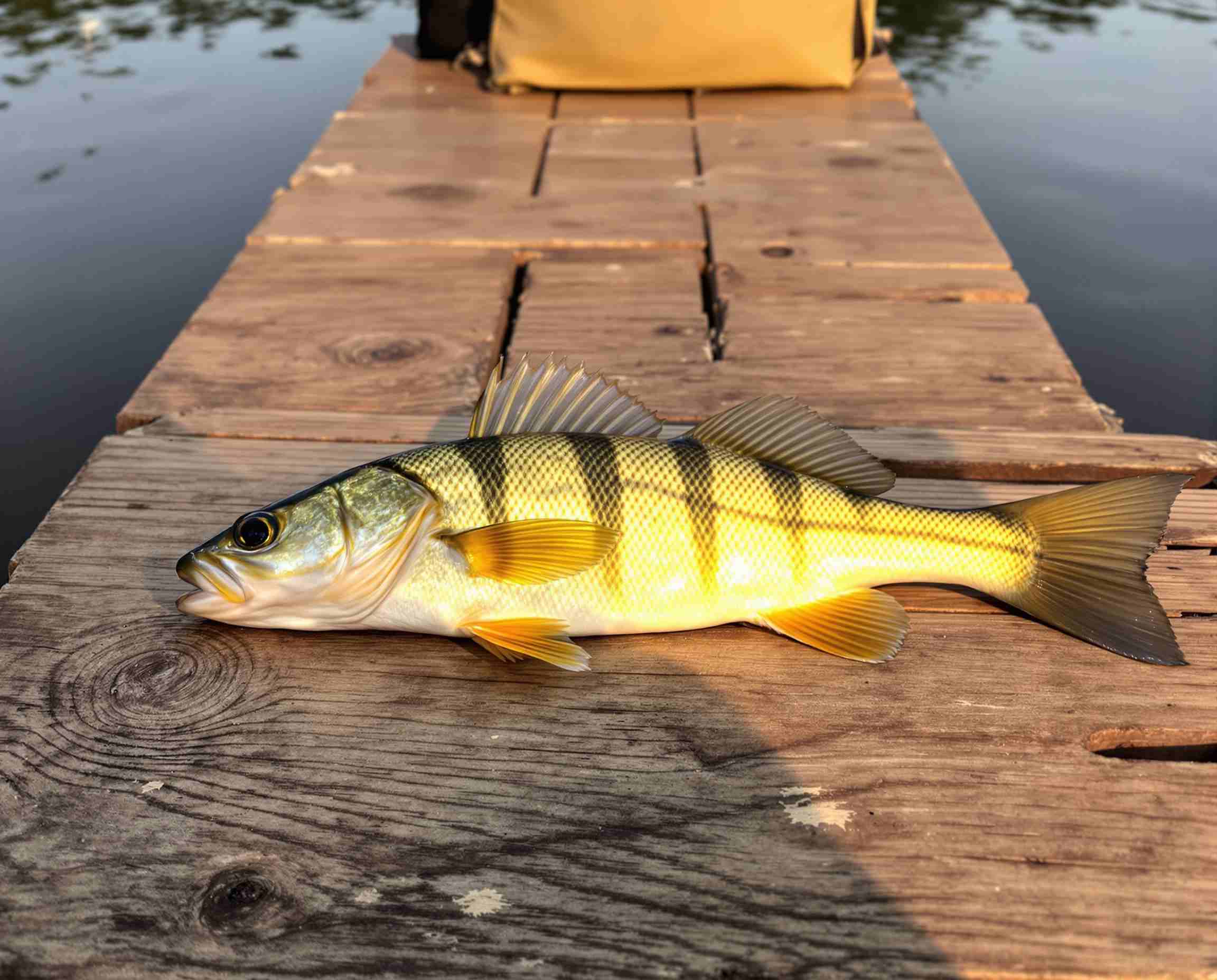 Perch